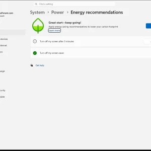 windowsforum-settings-energy-recommendations-d36cbe5b.webp