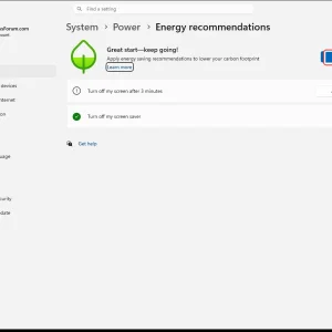 windowsforum-settings-energy-recommendations-d36cbe5b.webp