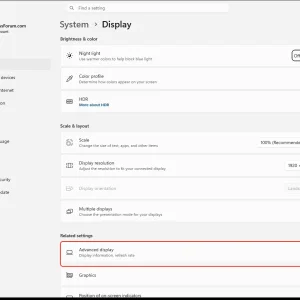 windowsforum-settings-display-83302f01.webp