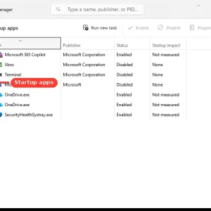 windowsforum-task-manager-startup-apps-97258407.webp