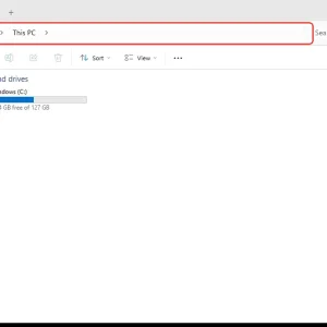 windowsforum-file-explorer-this-pc-f2b5a5e8.webp