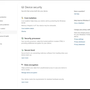 windowsforum-windows-security-device-security-3407c21e.webp