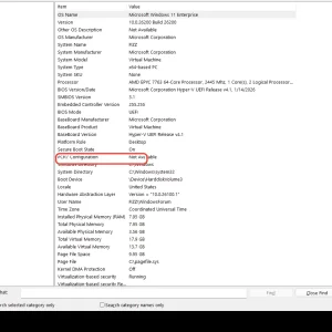 windowsforum-system-information-system-summary-cde5bd42.webp