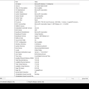 windowsforum-system-information-system-summary-cde5bd42.webp