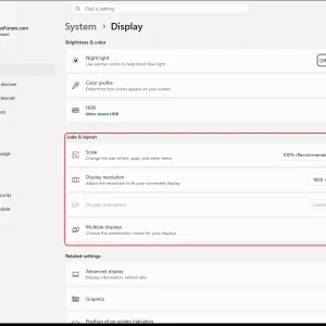 windowsforum-settings-display-83302f01.webp