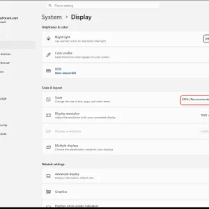 windowsforum-settings-display-83302f01.webp