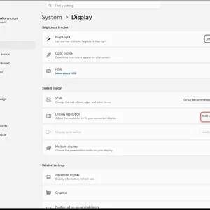 windowsforum-settings-display-83302f01.webp