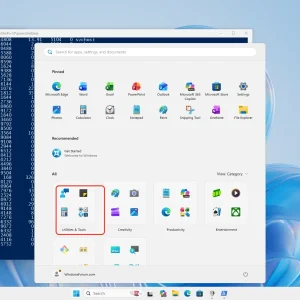 windowsforum-start-menu-3c73c7f8.webp