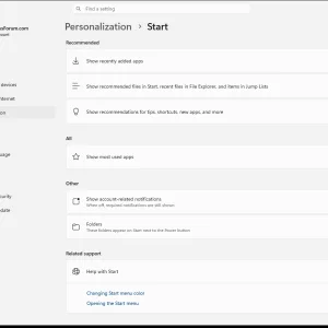 windowsforum-settings-personalization-start-cde00b2f.webp