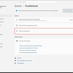 windowsforum-settings-troubleshoot-47af3e1f.webp