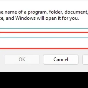 windowsforum-run-dialog-cfd734db.webp