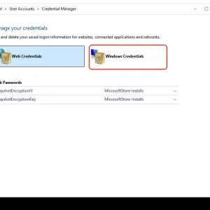windowsforum-control-credential-manager-9caaebd6.webp