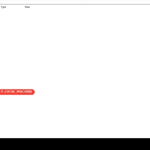 windowsforum-app-registry-editor-df775a8a.webp
