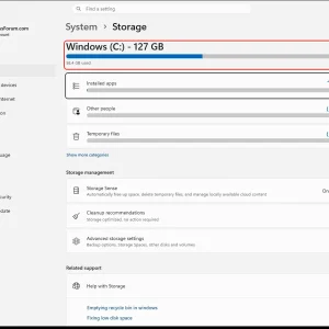 windowsforum-settings-storage-d953e1d1.webp