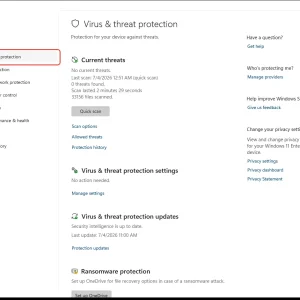 windowsforum-windows-security-virus-threat-protection-aa8f73c2.webp