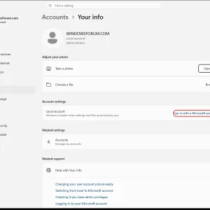 windowsforum-settings-accounts-your-info-7115c3b1.webp