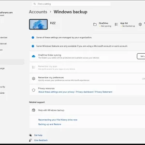 windowsforum-settings-backup-f3987d50.webp