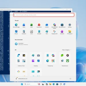 windowsforum-start-menu-3c73c7f8.webp