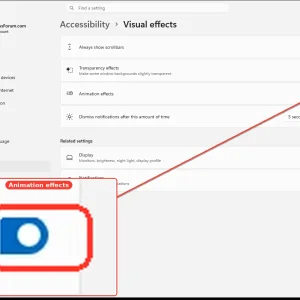 windowsforum-settings-accessibility-visualeffects-5fe72140.webp