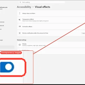 windowsforum-settings-accessibility-visualeffects-5fe72140.webp