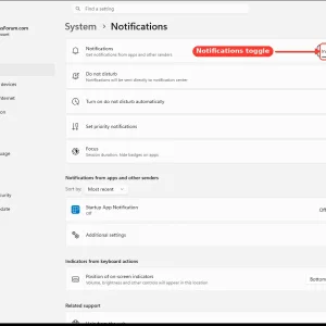 windowsforum-settings-notifications-7efdfead.webp