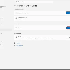 windowsforum-settings-accounts-other-users-ede7c39f.webp