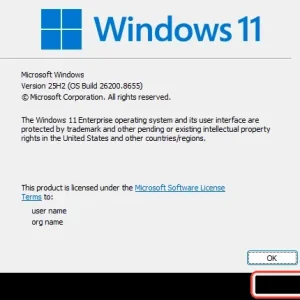 windowsforum-winver-about-windows-935acfef.webp