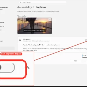 windowsforum-settings-accessibility-captions-0fb98f32.webp