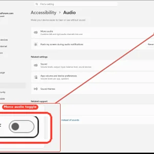 windowsforum-settings-accessibility-audio-691538f0.webp