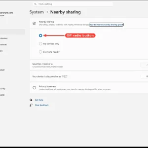windowsforum-settings-nearby-sharing-1d5dd09e.webp