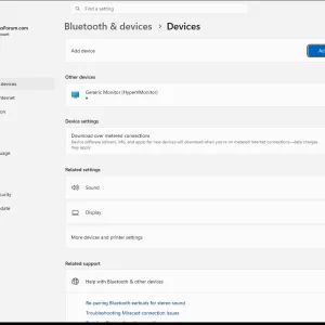windowsforum-settings-bluetooth-devices-cce6bb56.webp