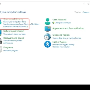 windowsforum-control-panel-main-c58b49e1.webp