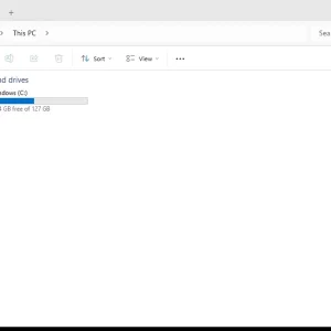 windowsforum-file-explorer-this-pc-f2b5a5e8.webp