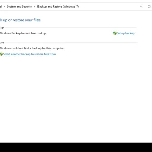 windowsforum-control-backup-and-restore-windows7-6854e4d8.webp