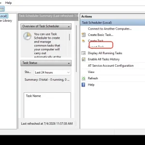 windowsforum-task-scheduler-fe249b38.webp