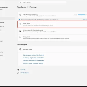 windowsforum-settings-power-battery-4f905a20.webp