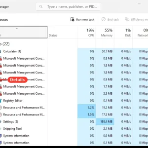 windowsforum-task-manager-d625e2fe.webp