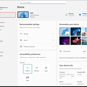 windowsforum-settings-home-55e90786.webp