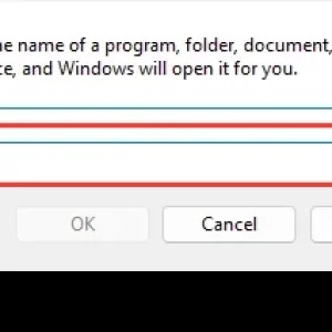 windowsforum-run-dialog-cfd734db.webp