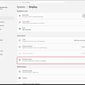 windowsforum-settings-display-83302f01.webp