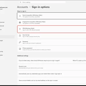 windowsforum-settings-signinoptions-pin-32966ea1.webp
