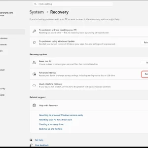 windowsforum-settings-recovery-1e79fd58.webp