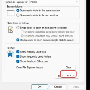 windowsforum-file-explorer-options-general-39898df4.webp