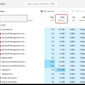 windowsforum-task-manager-d625e2fe.webp