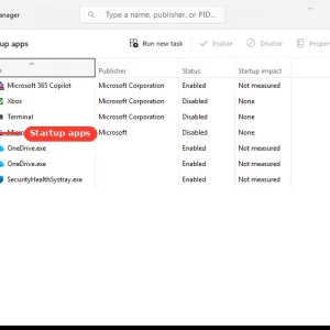 windowsforum-task-manager-startup-apps-97258407.webp