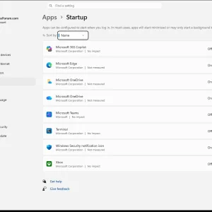 windowsforum-settings-apps-startup-9e0c8e48.webp