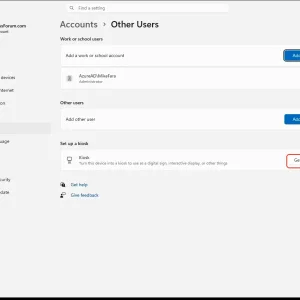 windowsforum-settings-accounts-other-users-ede7c39f.webp