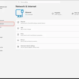 windowsforum-settings-network-status-47e3c519.webp