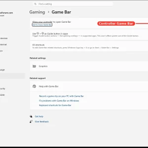 windowsforum-settings-gaming-xbox-game-bar-1c4ec4ac.webp