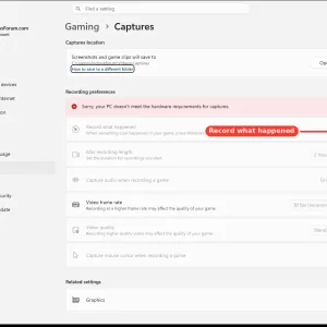 windowsforum-settings-gaming-captures-f92625c3.webp